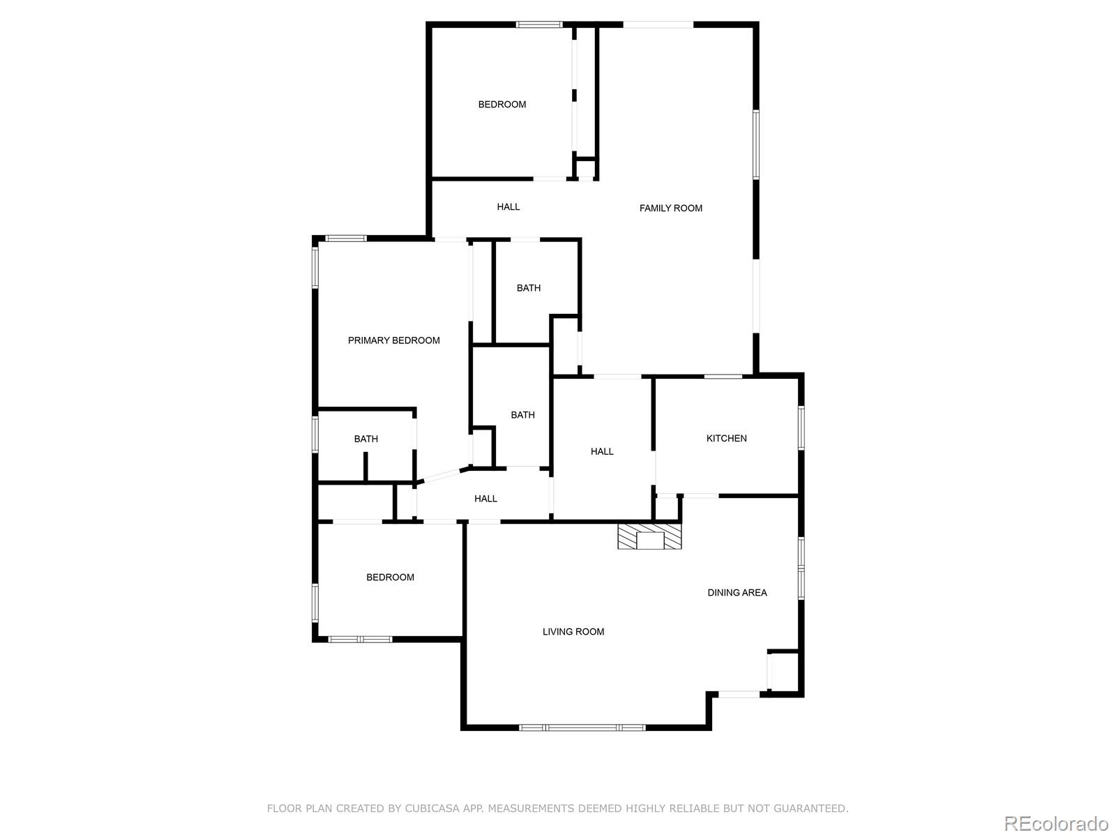 MLS Image #37 for 102  park lane,canon city, Colorado