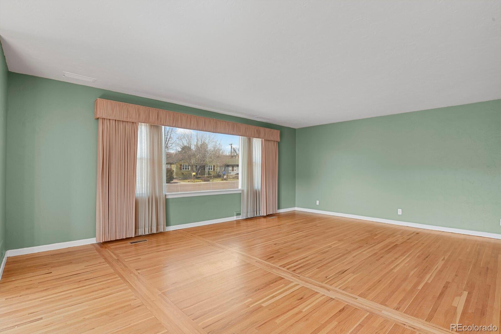 MLS Image #4 for 102  park lane,canon city, Colorado