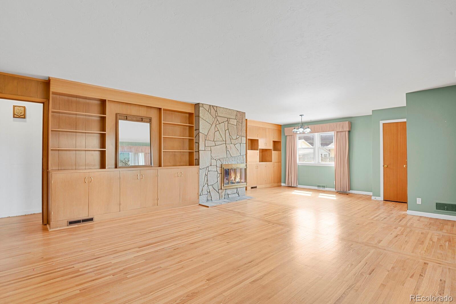 MLS Image #6 for 102  park lane,canon city, Colorado