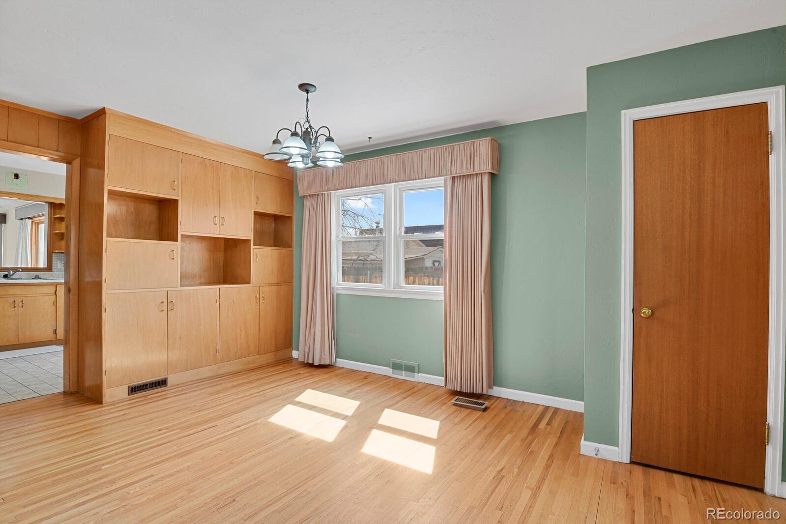 MLS Image #7 for 102  park lane,canon city, Colorado