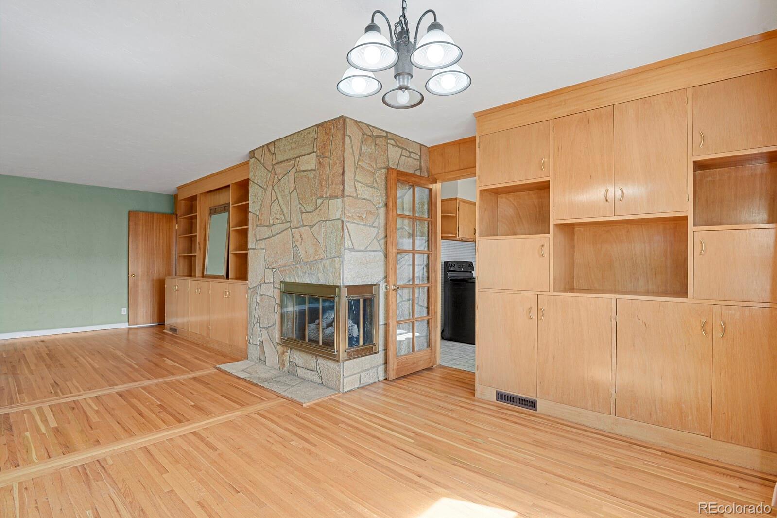 MLS Image #8 for 102  park lane,canon city, Colorado