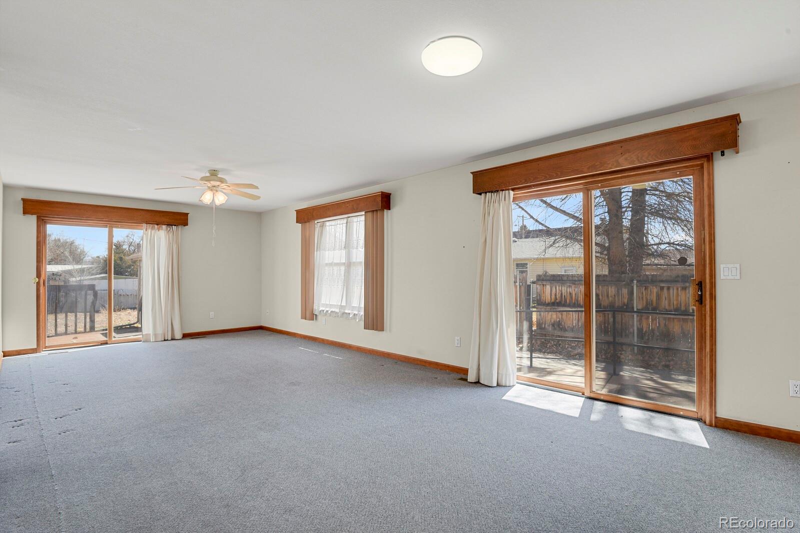 MLS Image #9 for 102  park lane,canon city, Colorado