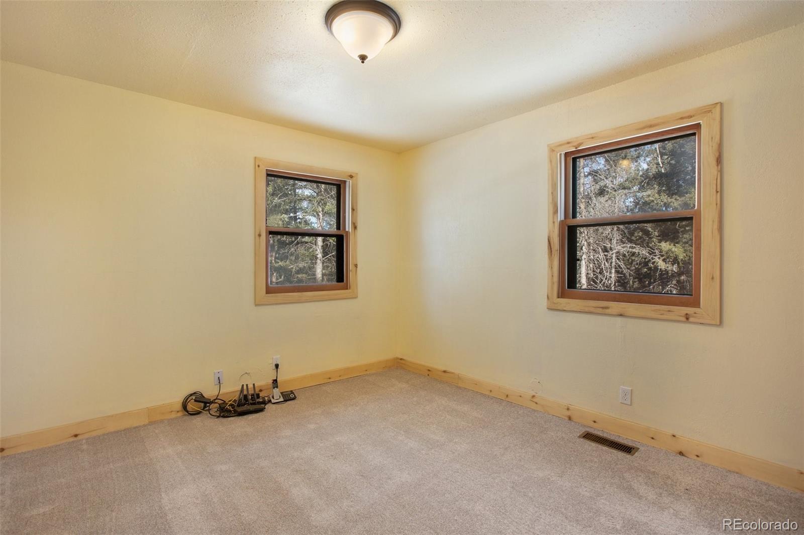 MLS Image #11 for 85 e mariposa circle,cripple creek, Colorado