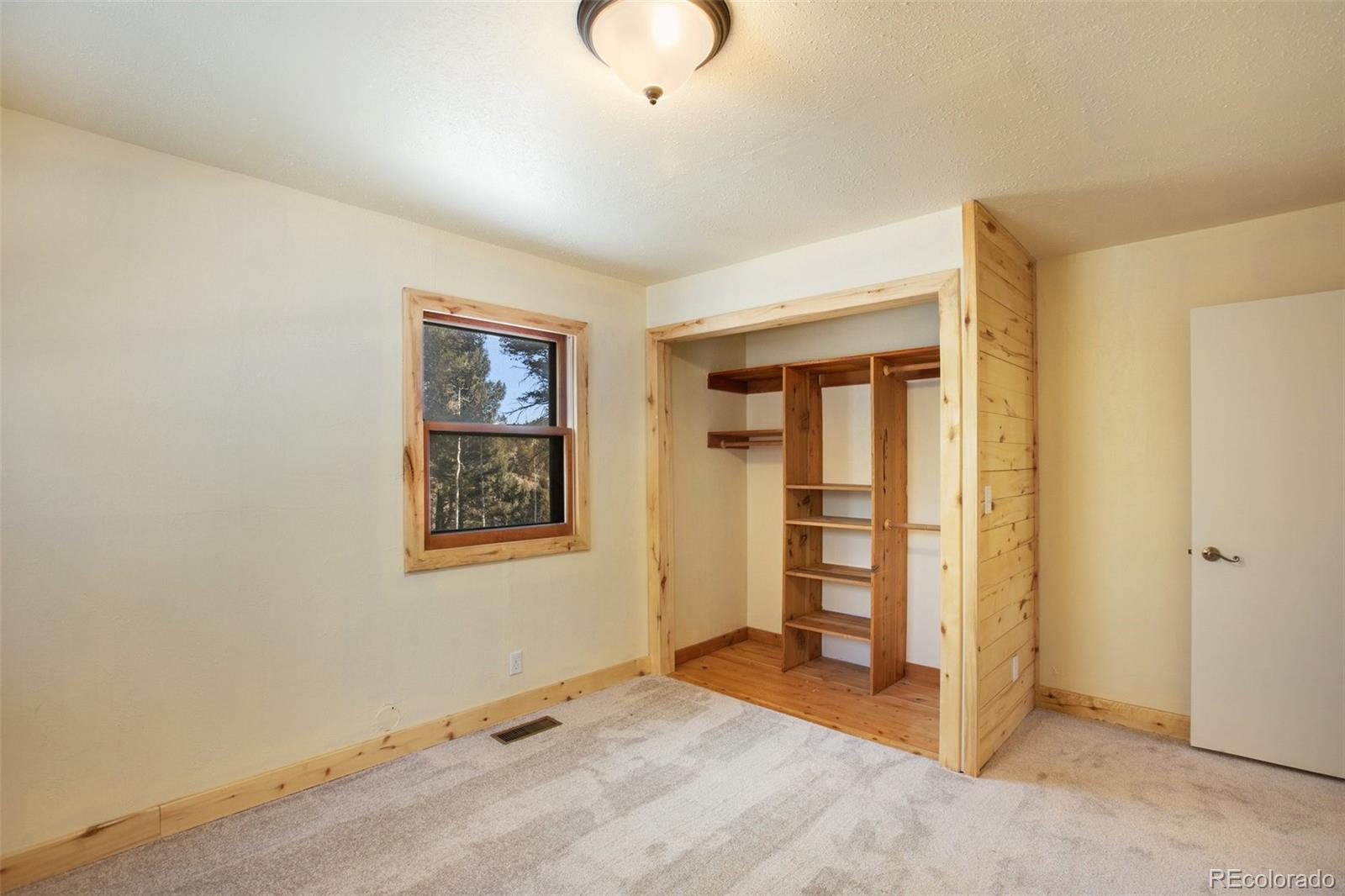 MLS Image #12 for 85 e mariposa circle,cripple creek, Colorado