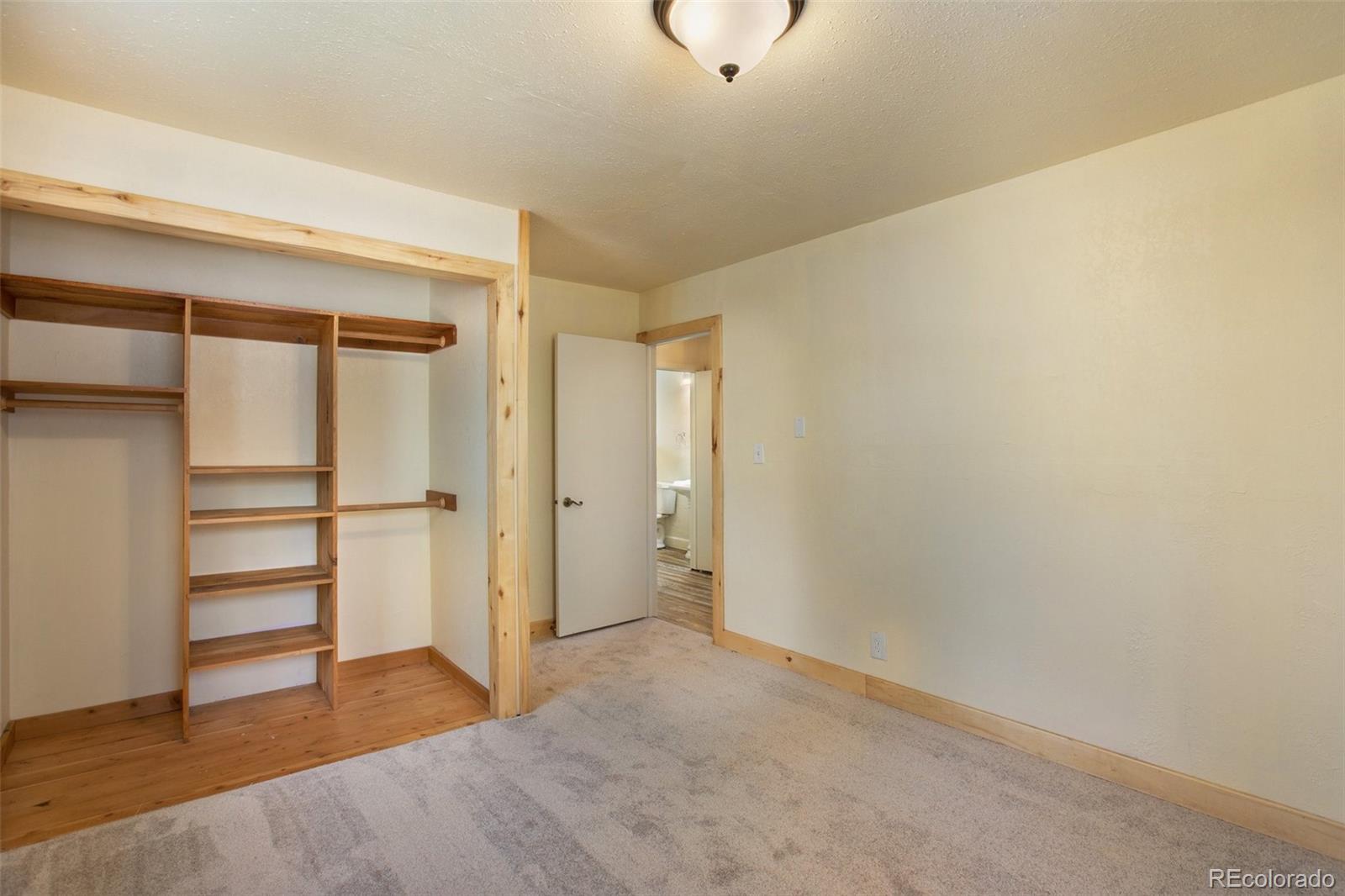 MLS Image #13 for 85 e mariposa circle,cripple creek, Colorado