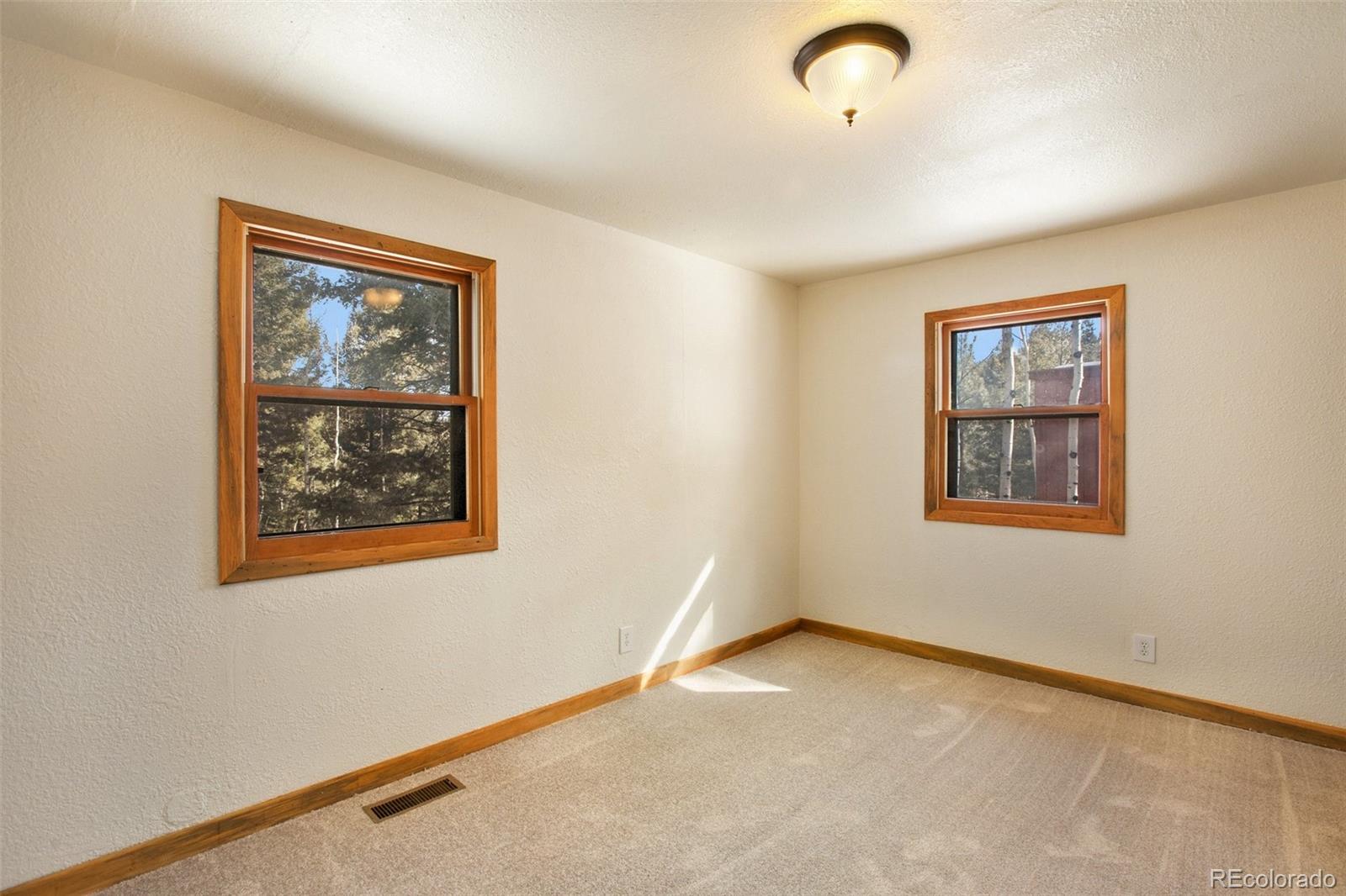 MLS Image #14 for 85 e mariposa circle,cripple creek, Colorado
