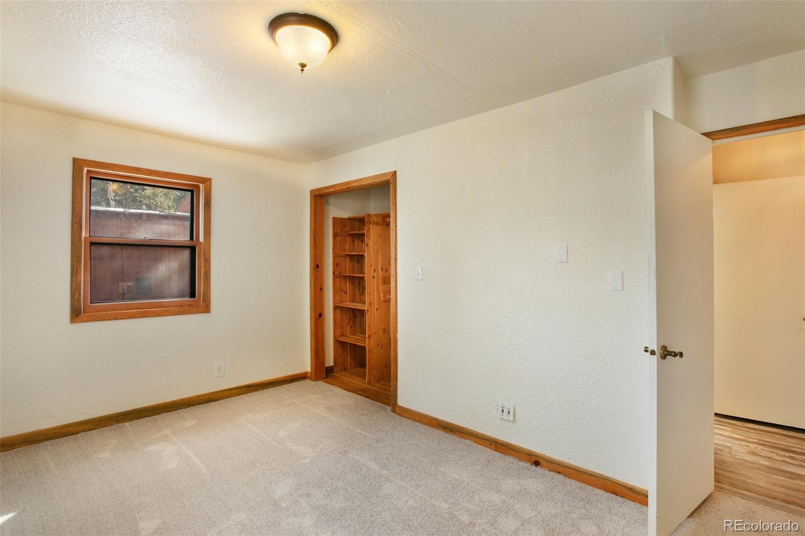 MLS Image #15 for 85 e mariposa circle,cripple creek, Colorado