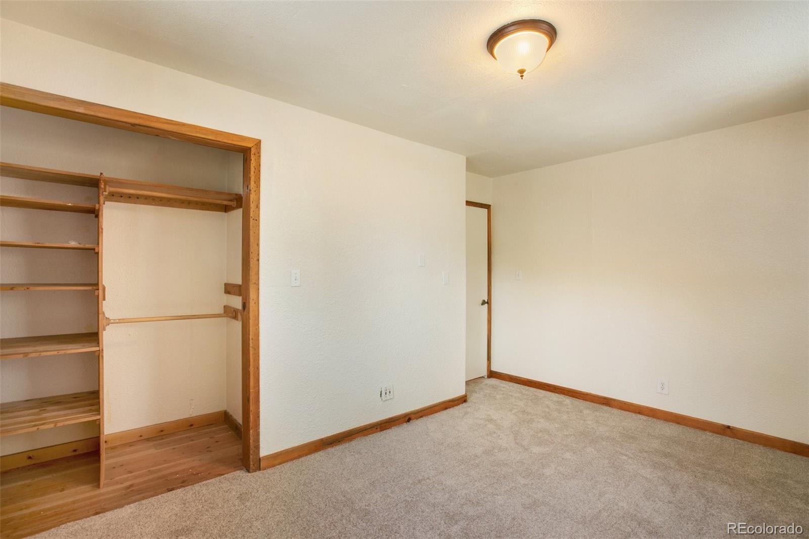 MLS Image #16 for 85 e mariposa circle,cripple creek, Colorado