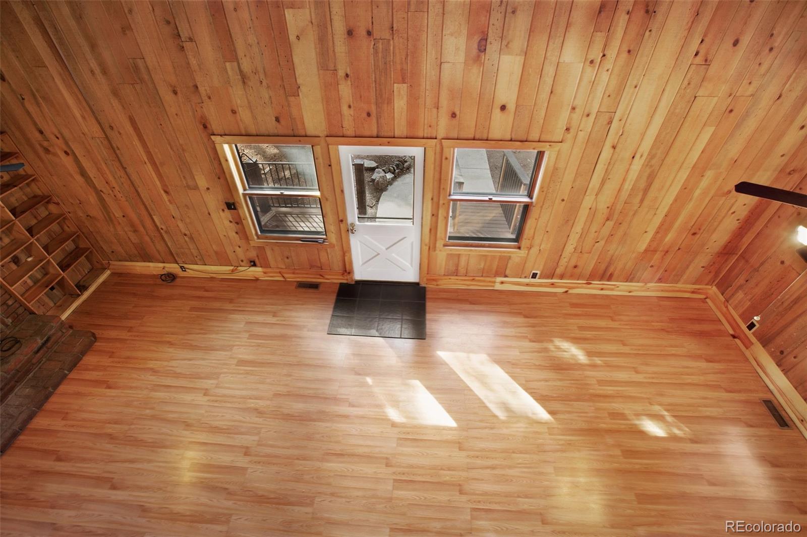 MLS Image #18 for 85 e mariposa circle,cripple creek, Colorado