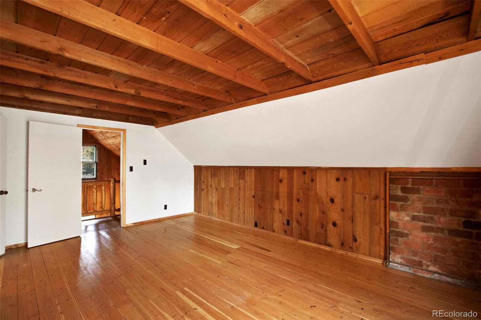 MLS Image #20 for 85 e mariposa circle,cripple creek, Colorado