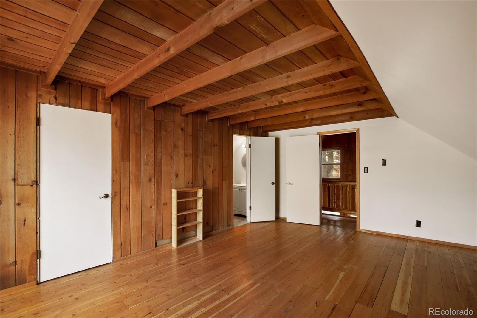 MLS Image #21 for 85 e mariposa circle,cripple creek, Colorado