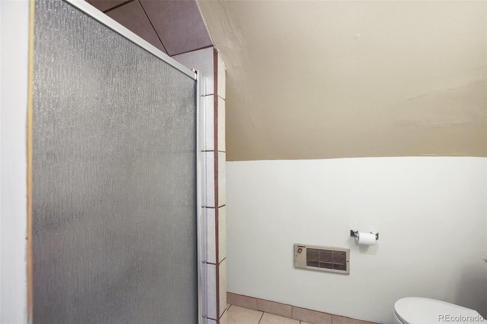 MLS Image #24 for 85 e mariposa circle,cripple creek, Colorado