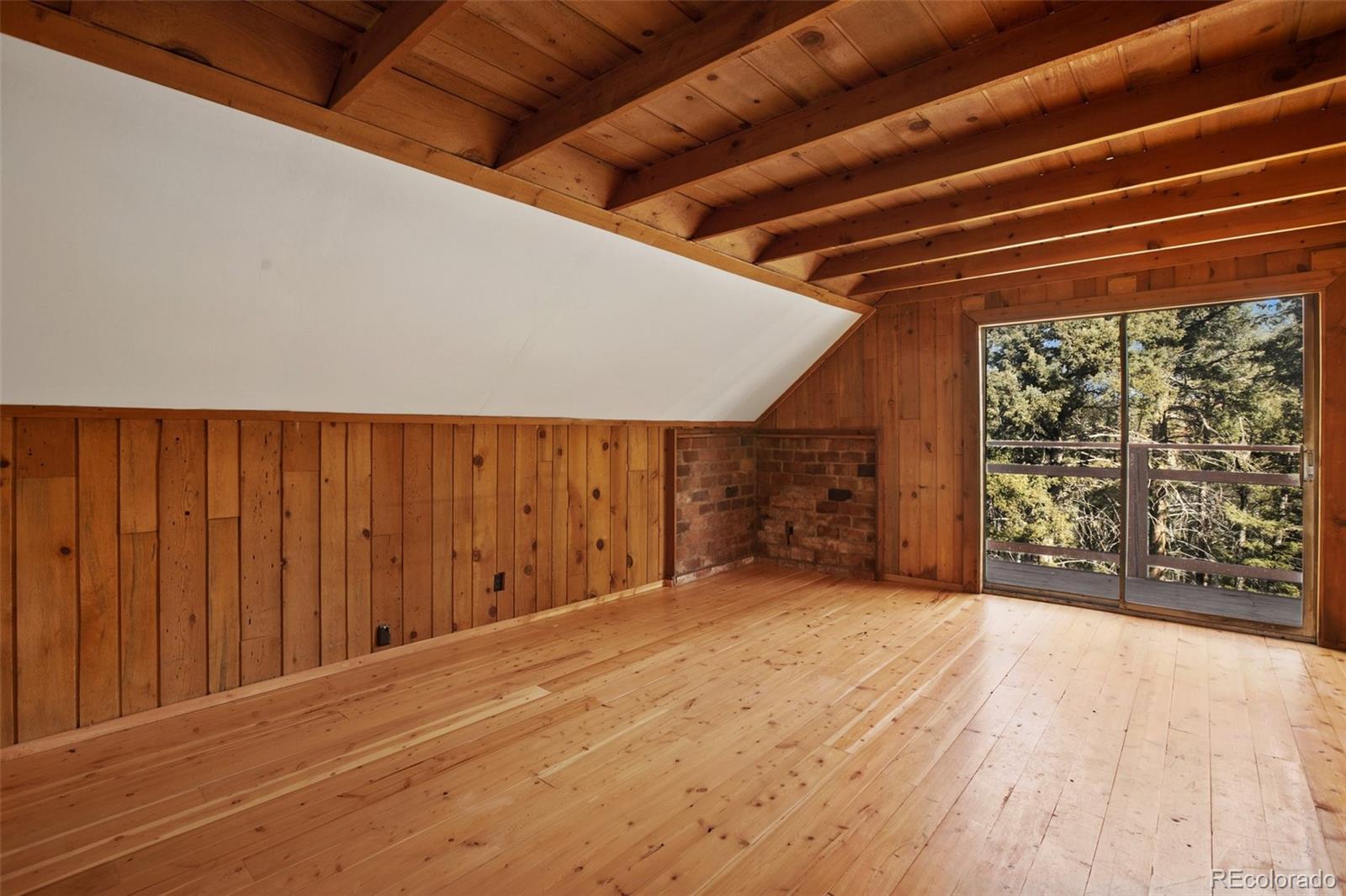 MLS Image #25 for 85 e mariposa circle,cripple creek, Colorado