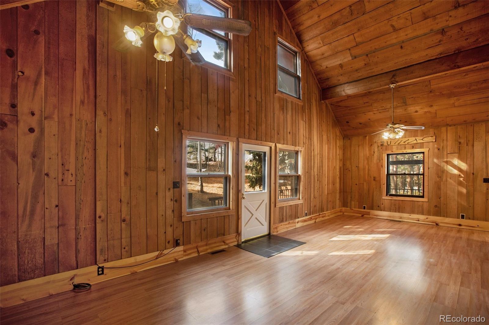 MLS Image #3 for 85 e mariposa circle,cripple creek, Colorado