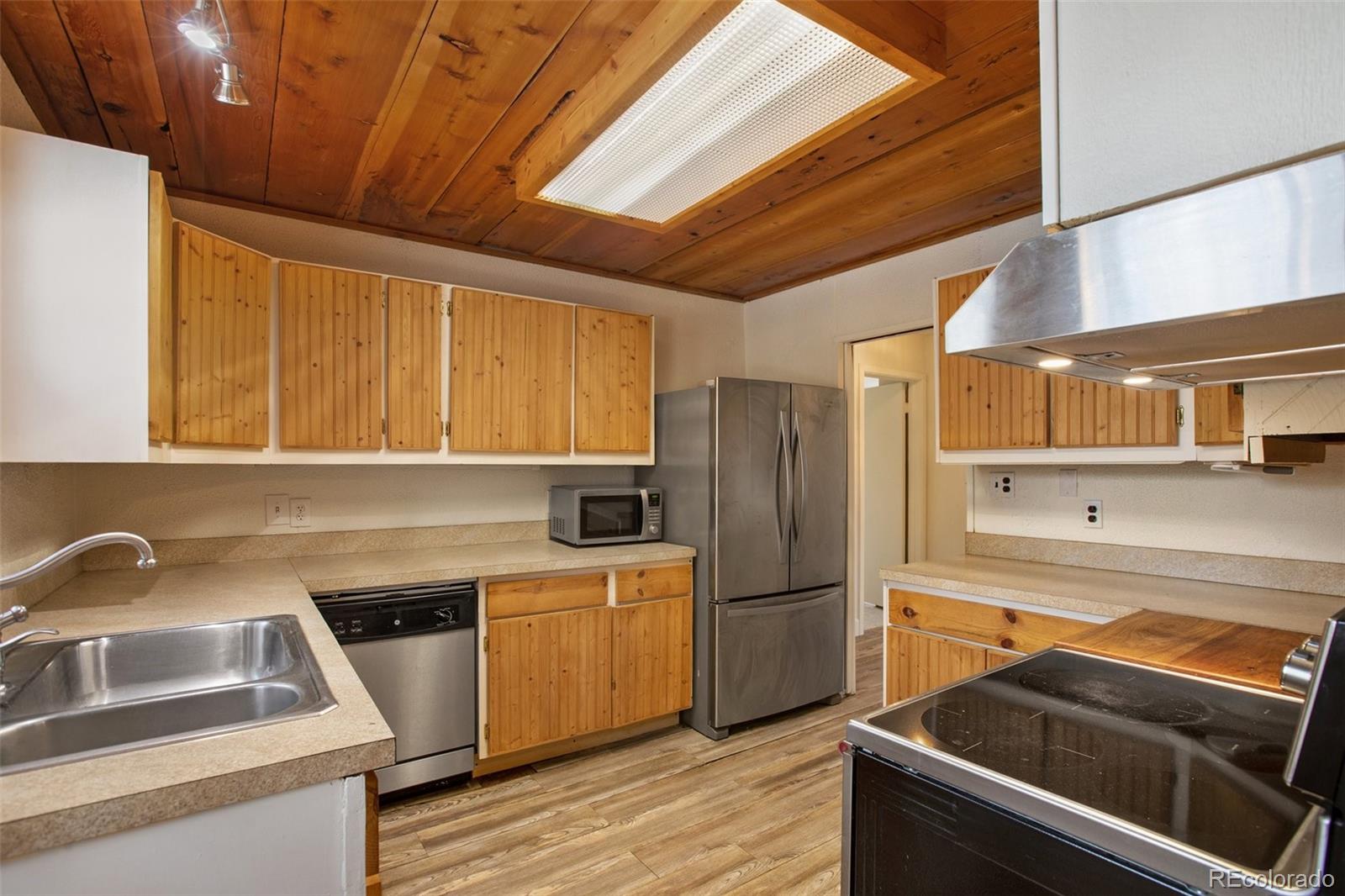 MLS Image #6 for 85 e mariposa circle,cripple creek, Colorado