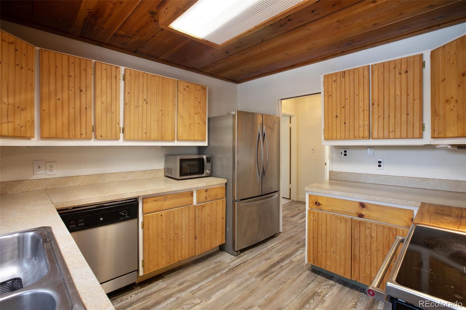 MLS Image #7 for 85 e mariposa circle,cripple creek, Colorado