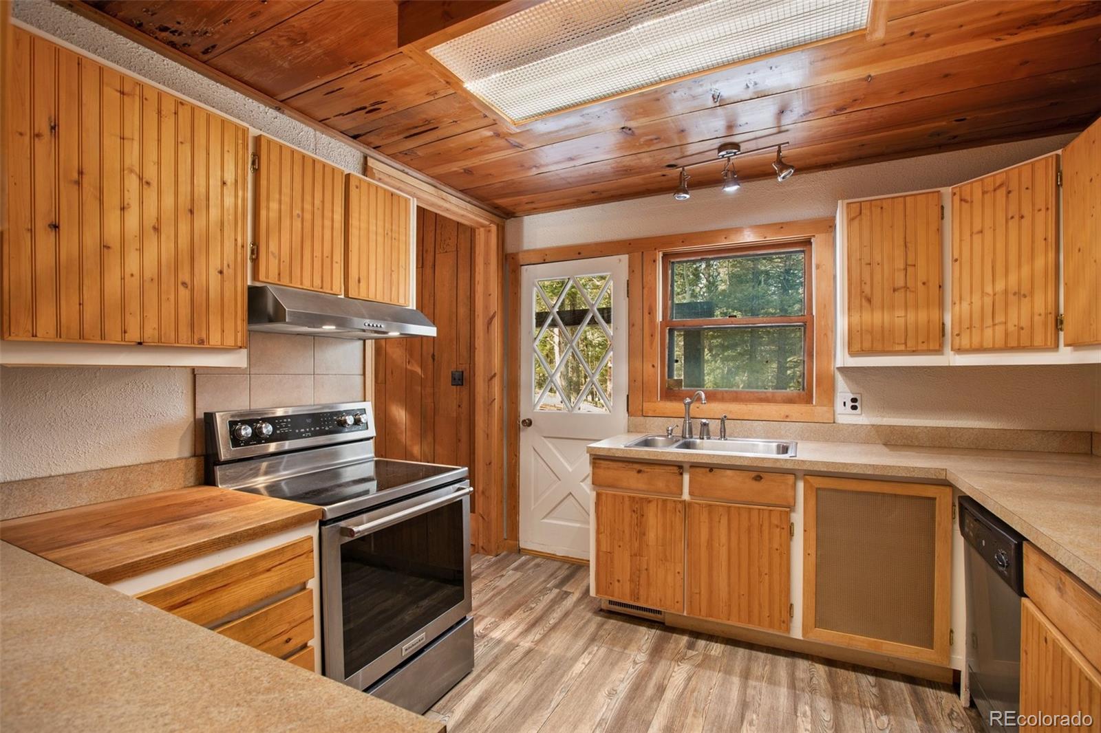 MLS Image #8 for 85 e mariposa circle,cripple creek, Colorado