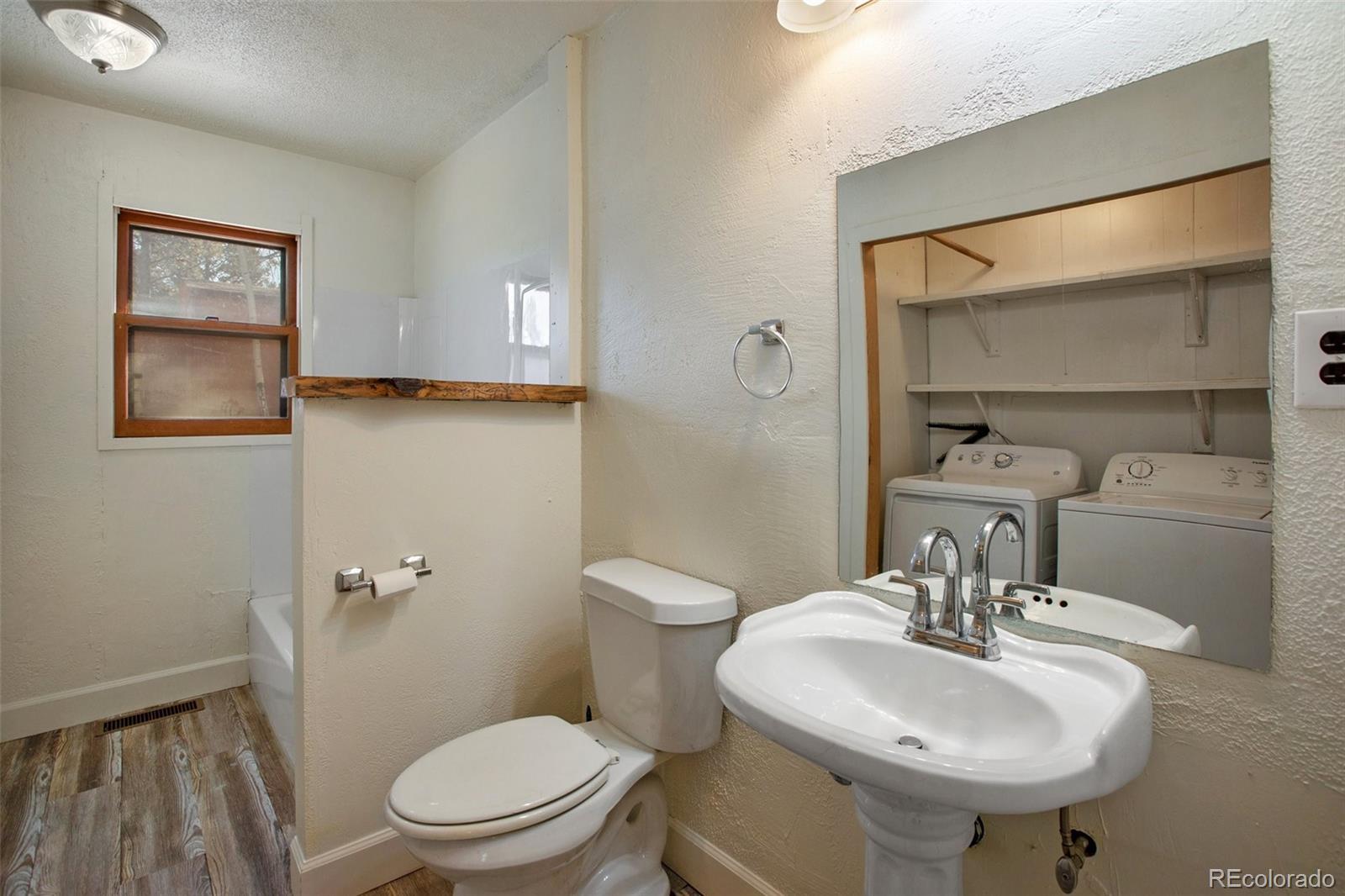 MLS Image #9 for 85 e mariposa circle,cripple creek, Colorado