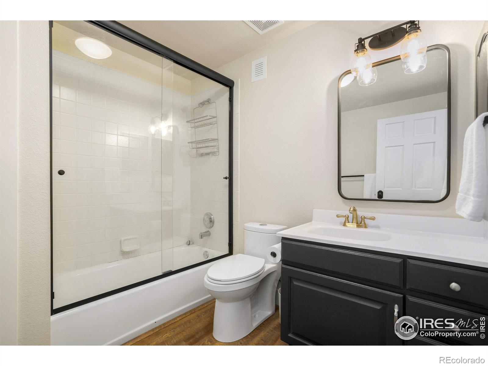 MLS Image #31 for 2519  shavano court,fort collins, Colorado