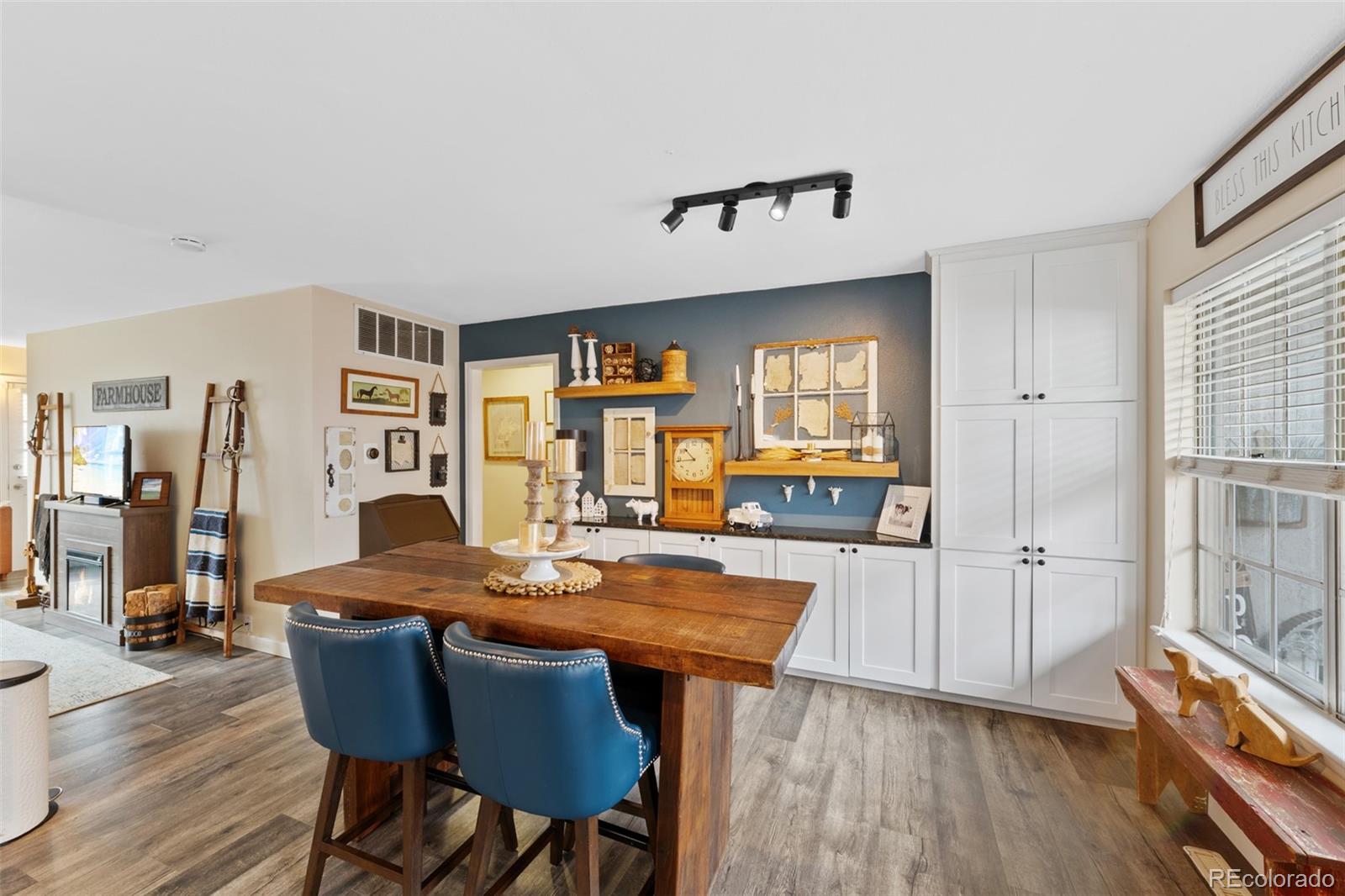 MLS Image #14 for 2301 e fremont avenue y03,centennial, Colorado