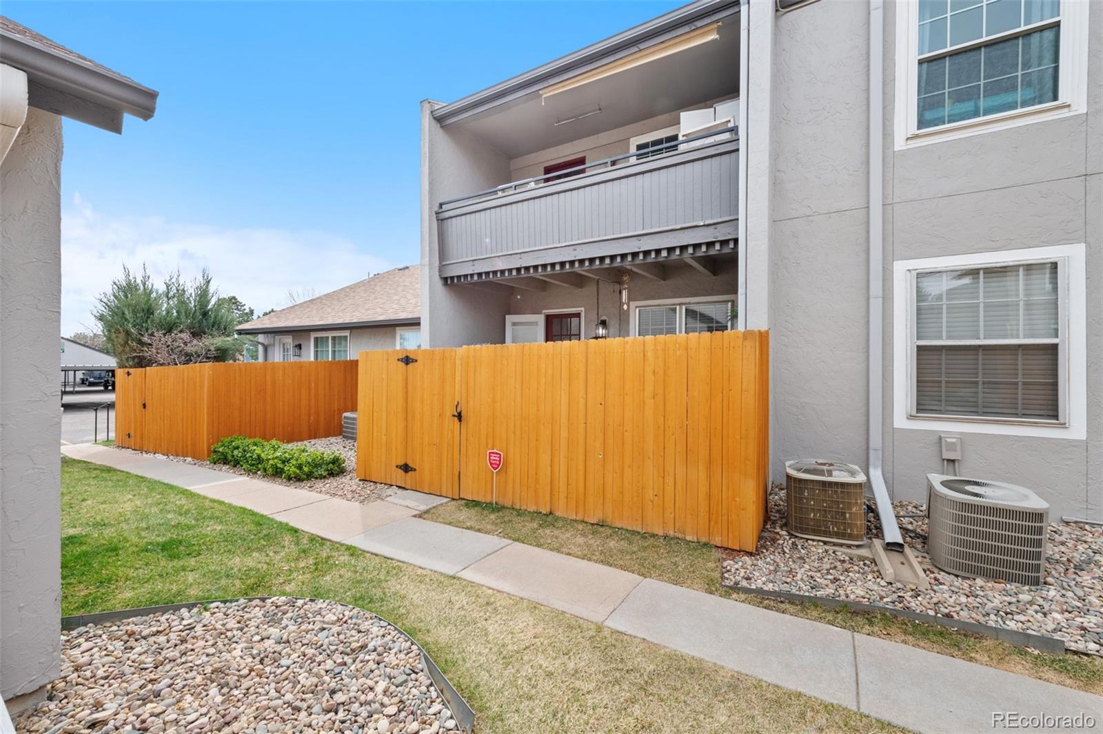 MLS Image #28 for 2301 e fremont avenue y03,centennial, Colorado