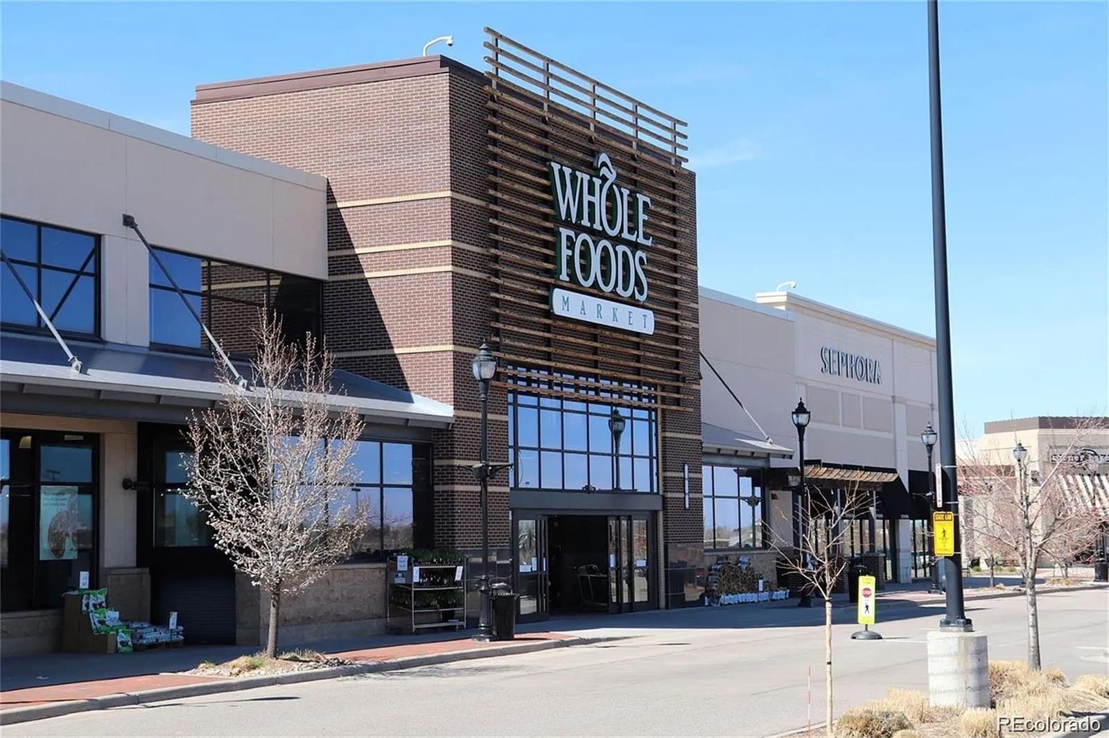 MLS Image #35 for 2301 e fremont avenue y03,centennial, Colorado