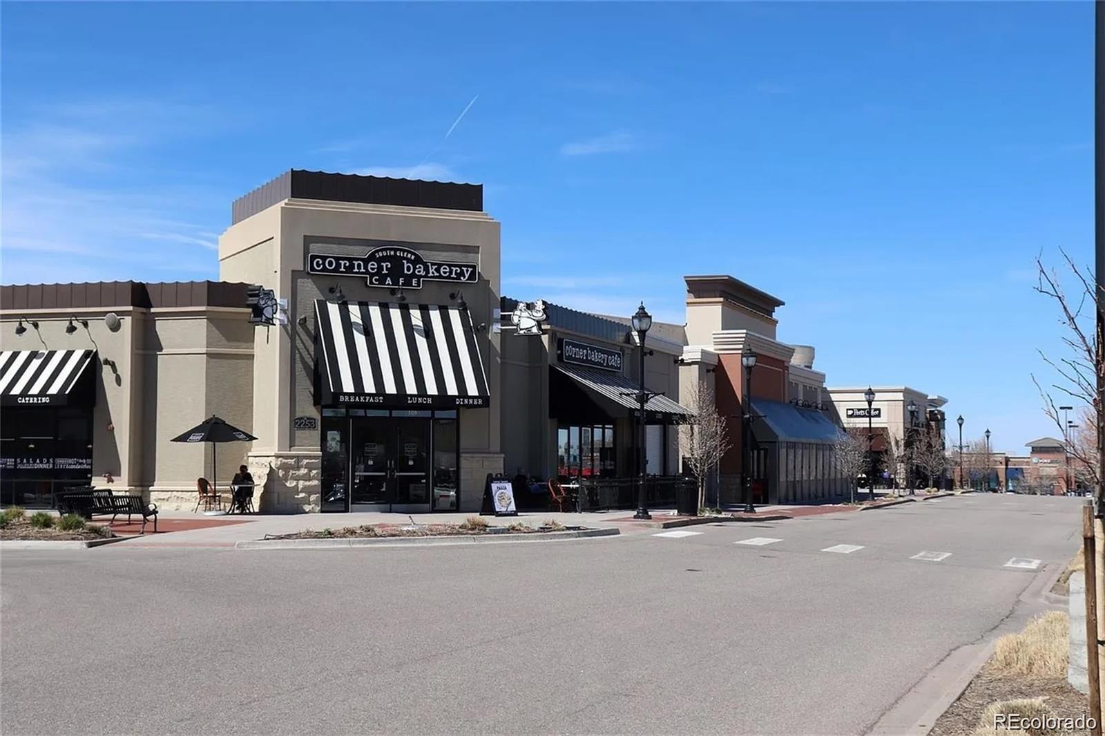 MLS Image #38 for 2301 e fremont avenue y03,centennial, Colorado