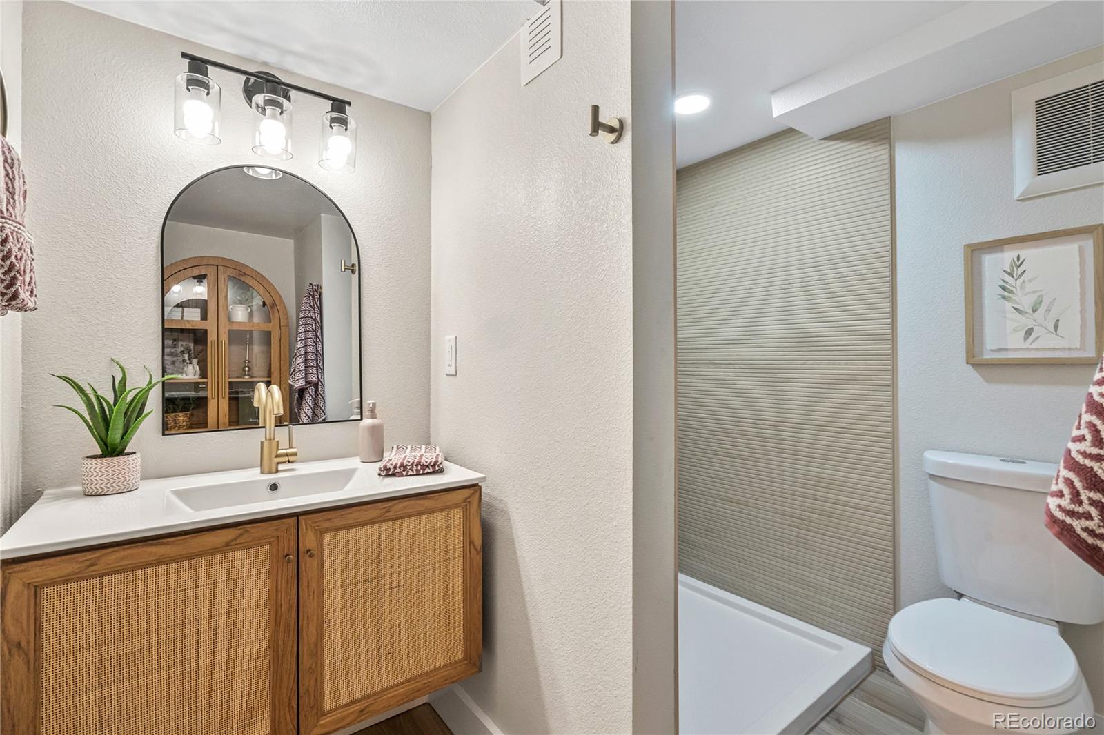 MLS Image #10 for 2731 w 42nd avenue,denver, Colorado