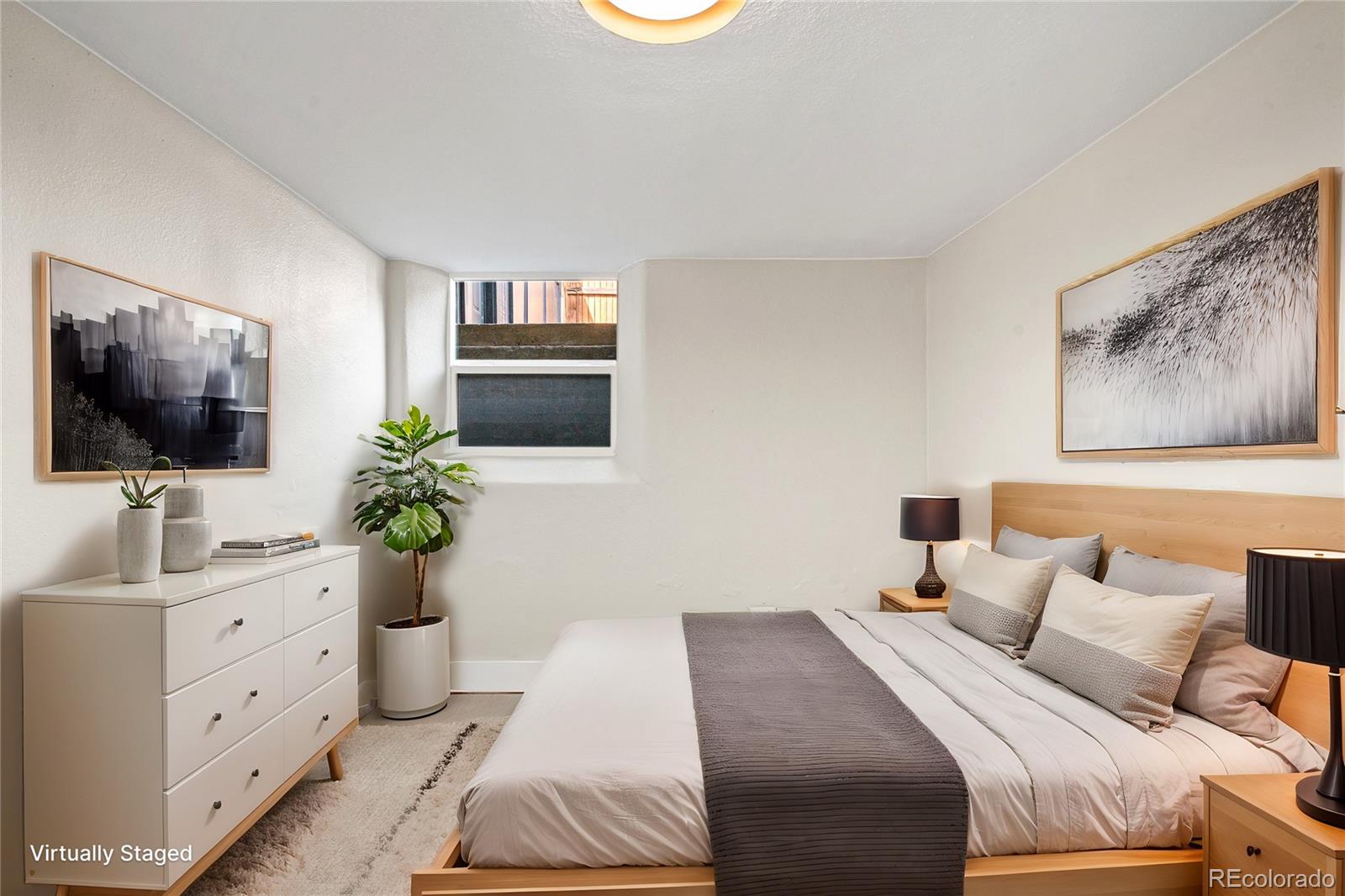 MLS Image #12 for 2731 w 42nd avenue,denver, Colorado