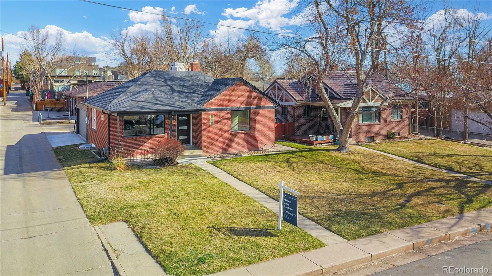 MLS Image #14 for 2731 w 42nd avenue,denver, Colorado