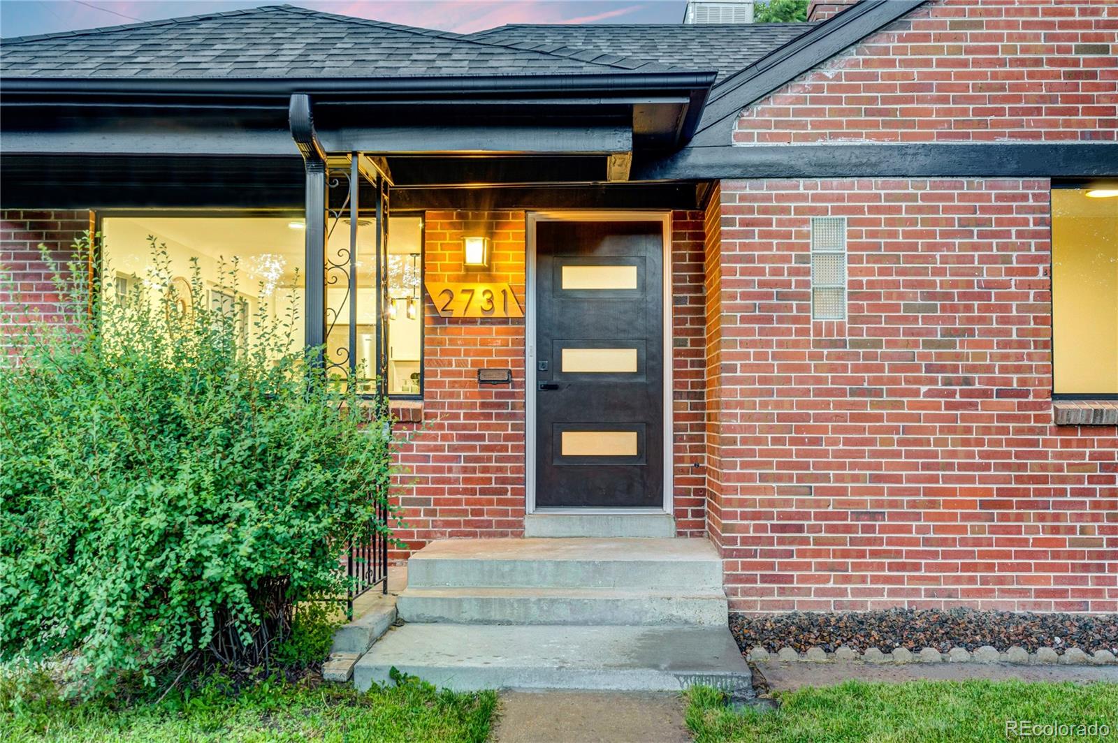 MLS Image #15 for 2731 w 42nd avenue,denver, Colorado