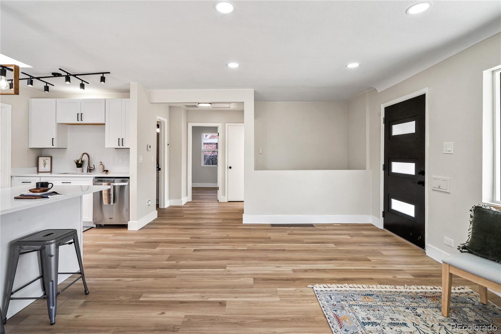 MLS Image #18 for 2731 w 42nd avenue,denver, Colorado