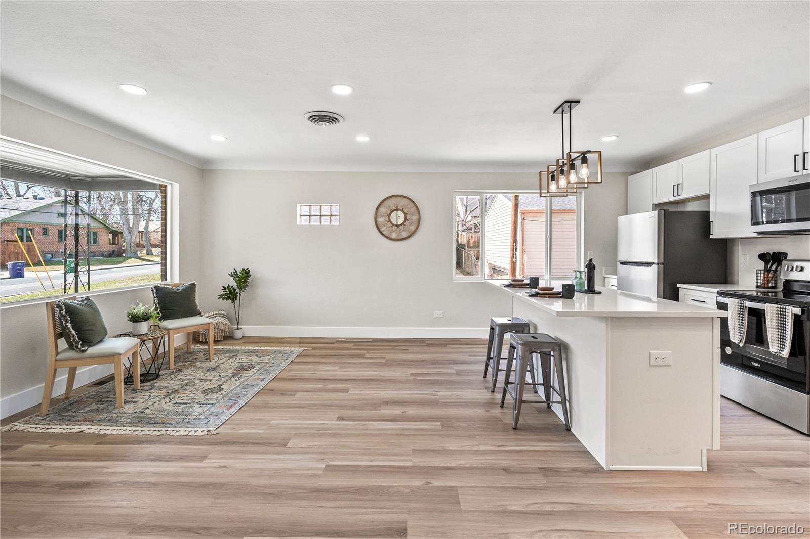 MLS Image #20 for 2731 w 42nd avenue,denver, Colorado