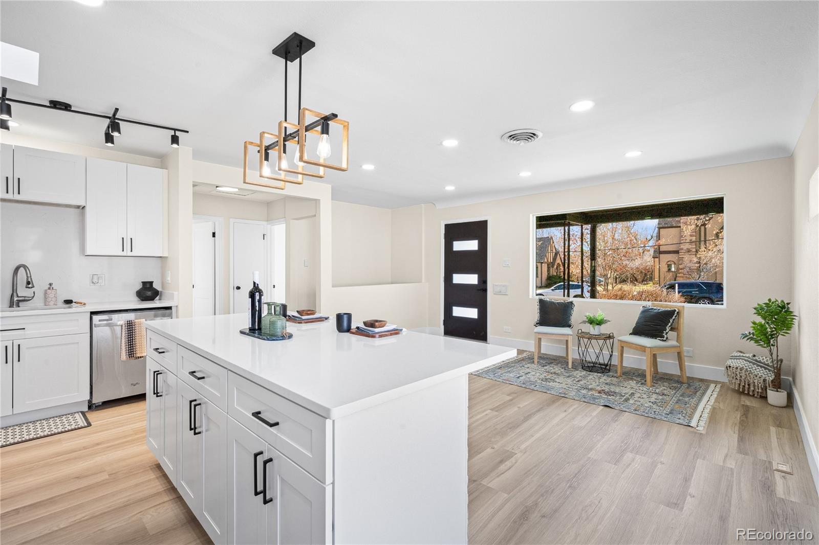 MLS Image #21 for 2731 w 42nd avenue,denver, Colorado