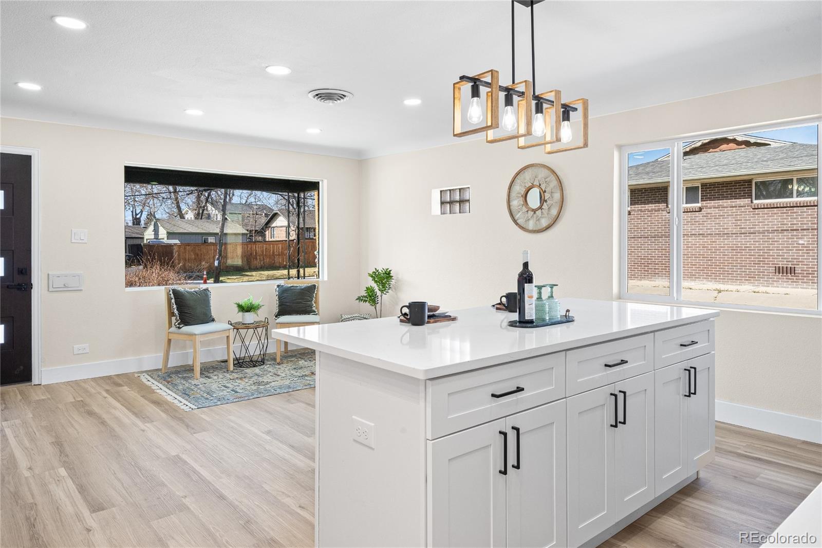 MLS Image #22 for 2731 w 42nd avenue,denver, Colorado
