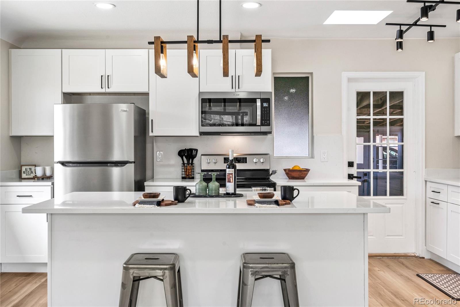 MLS Image #23 for 2731 w 42nd avenue,denver, Colorado