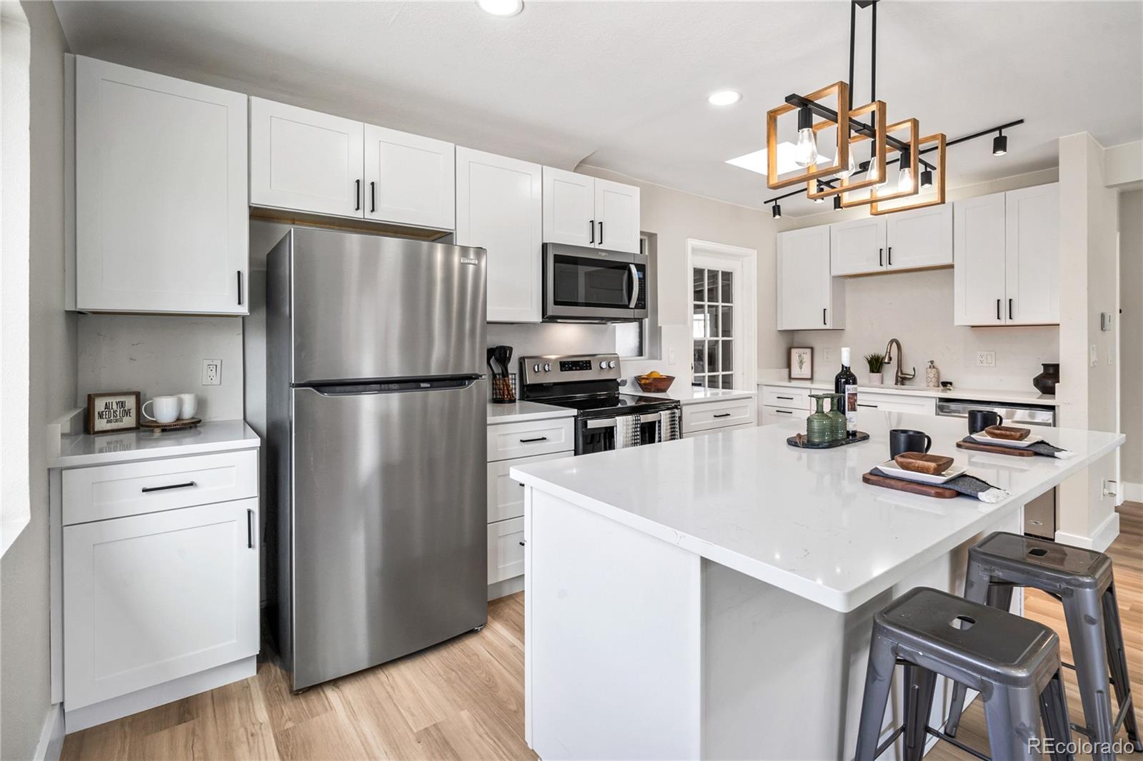 MLS Image #24 for 2731 w 42nd avenue,denver, Colorado