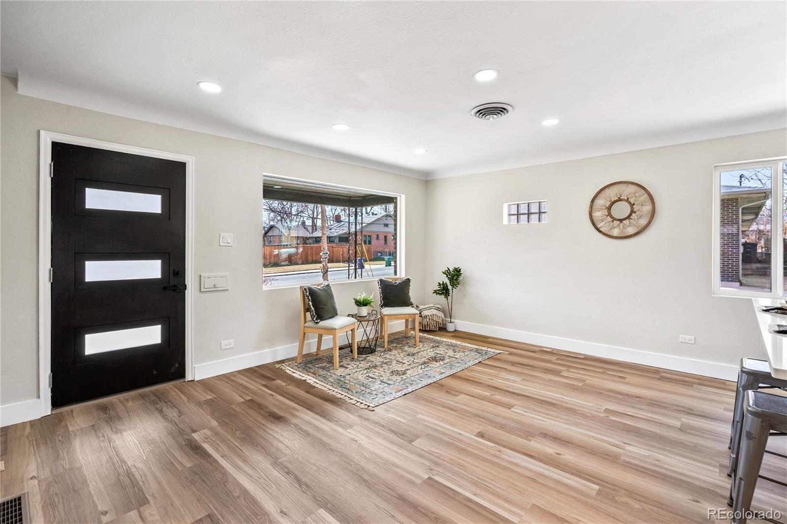 MLS Image #25 for 2731 w 42nd avenue,denver, Colorado