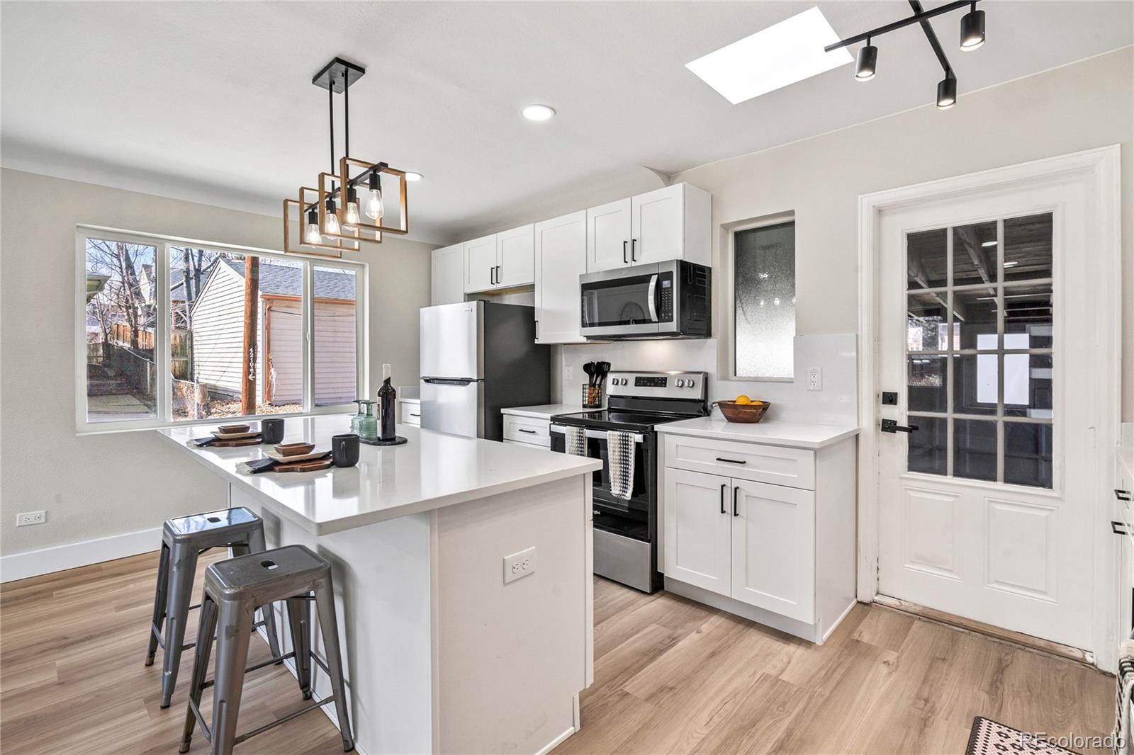 MLS Image #26 for 2731 w 42nd avenue,denver, Colorado