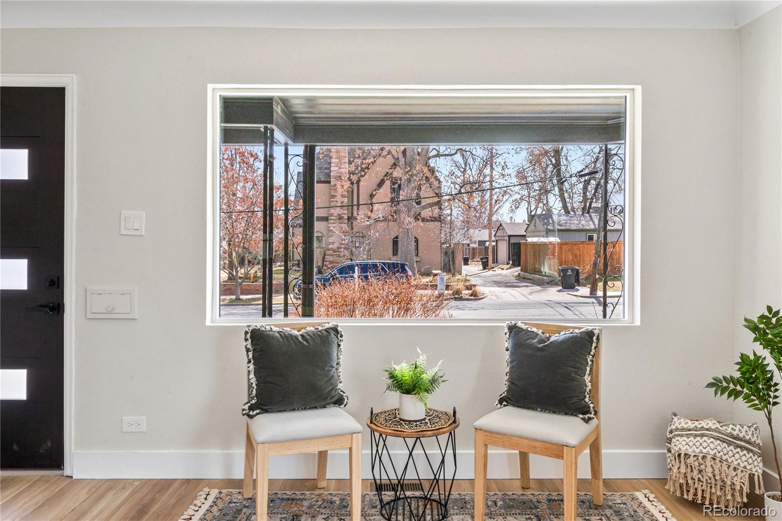 MLS Image #27 for 2731 w 42nd avenue,denver, Colorado