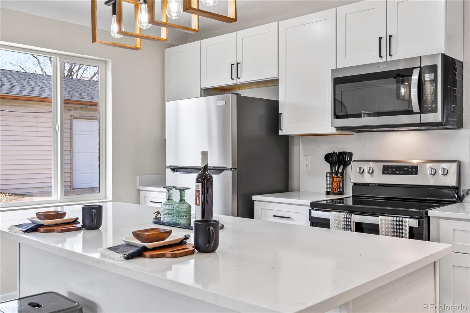MLS Image #28 for 2731 w 42nd avenue,denver, Colorado
