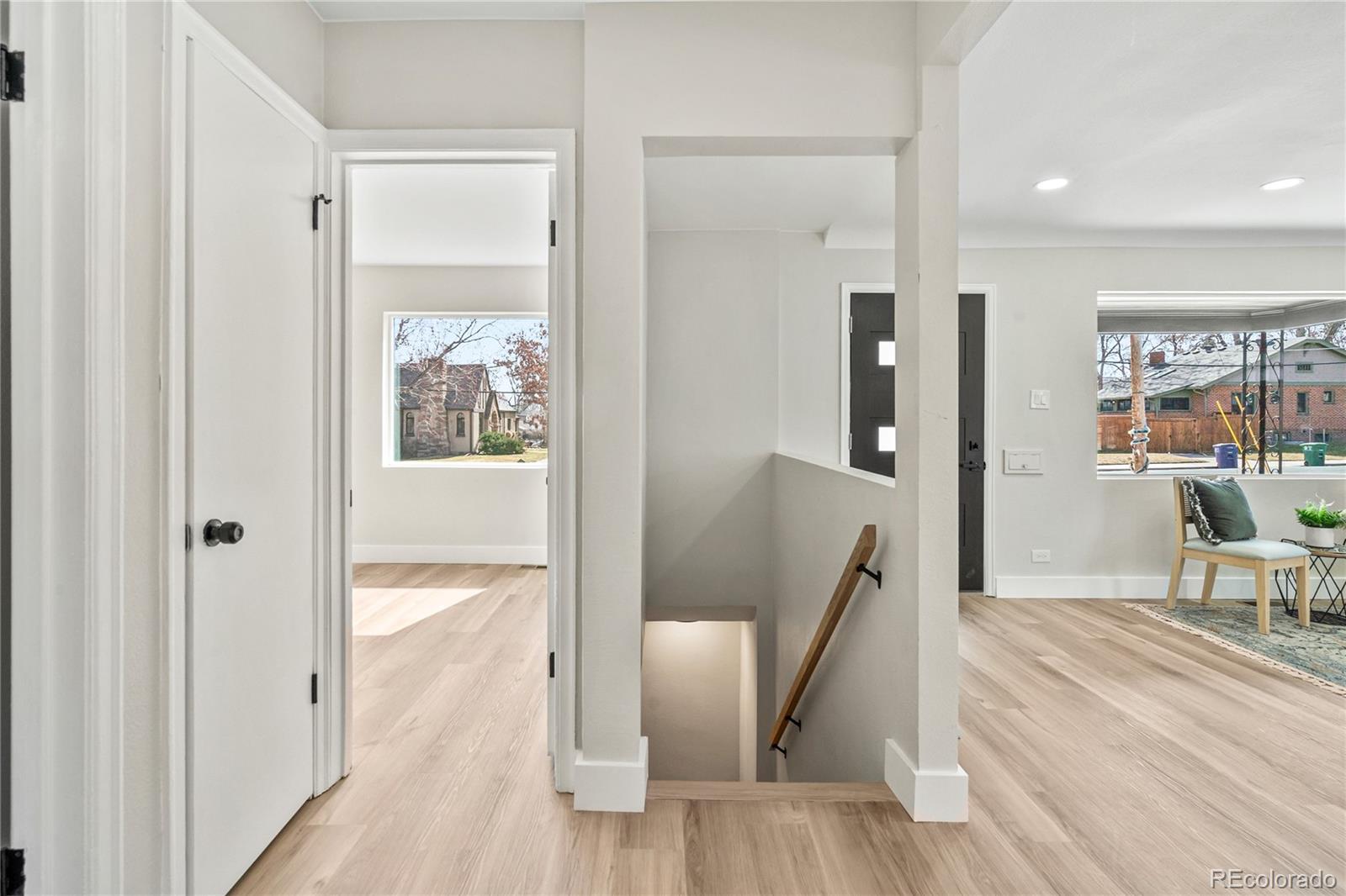 MLS Image #31 for 2731 w 42nd avenue,denver, Colorado