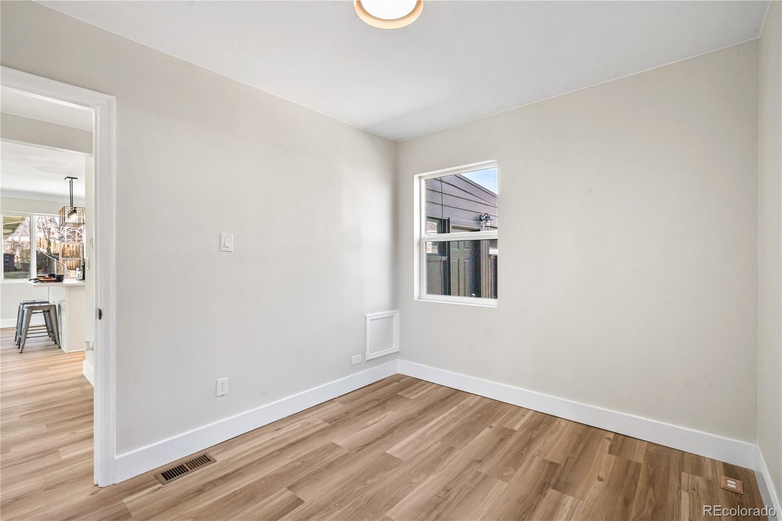 MLS Image #32 for 2731 w 42nd avenue,denver, Colorado
