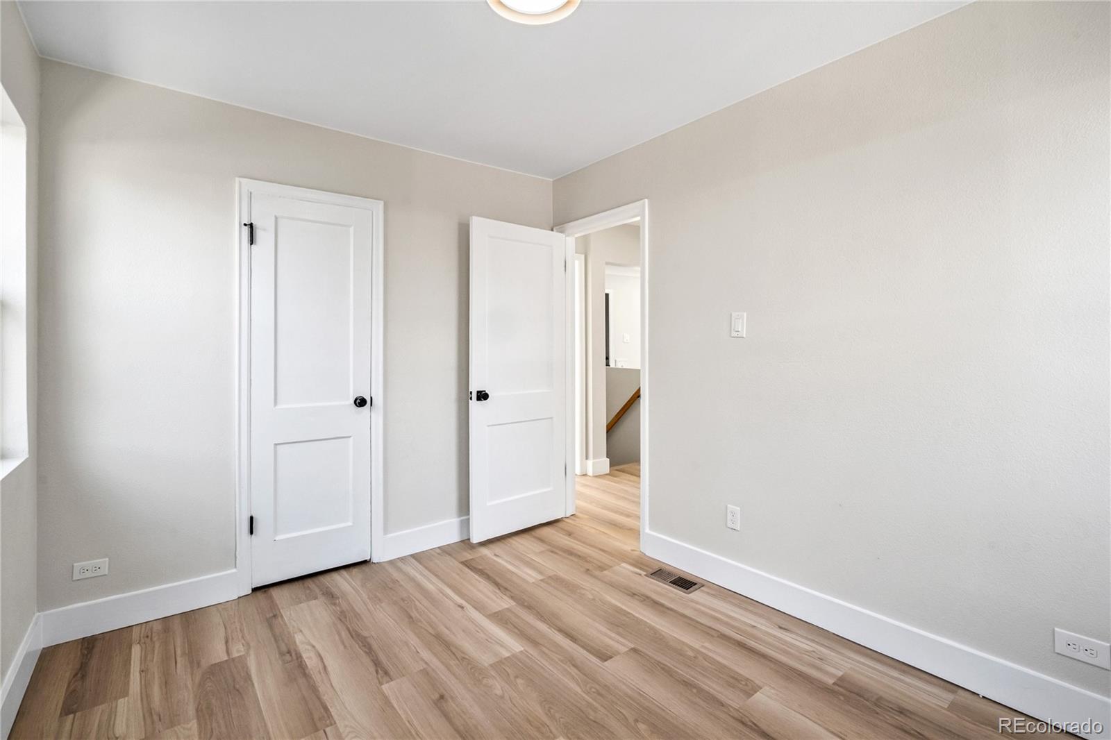 MLS Image #33 for 2731 w 42nd avenue,denver, Colorado