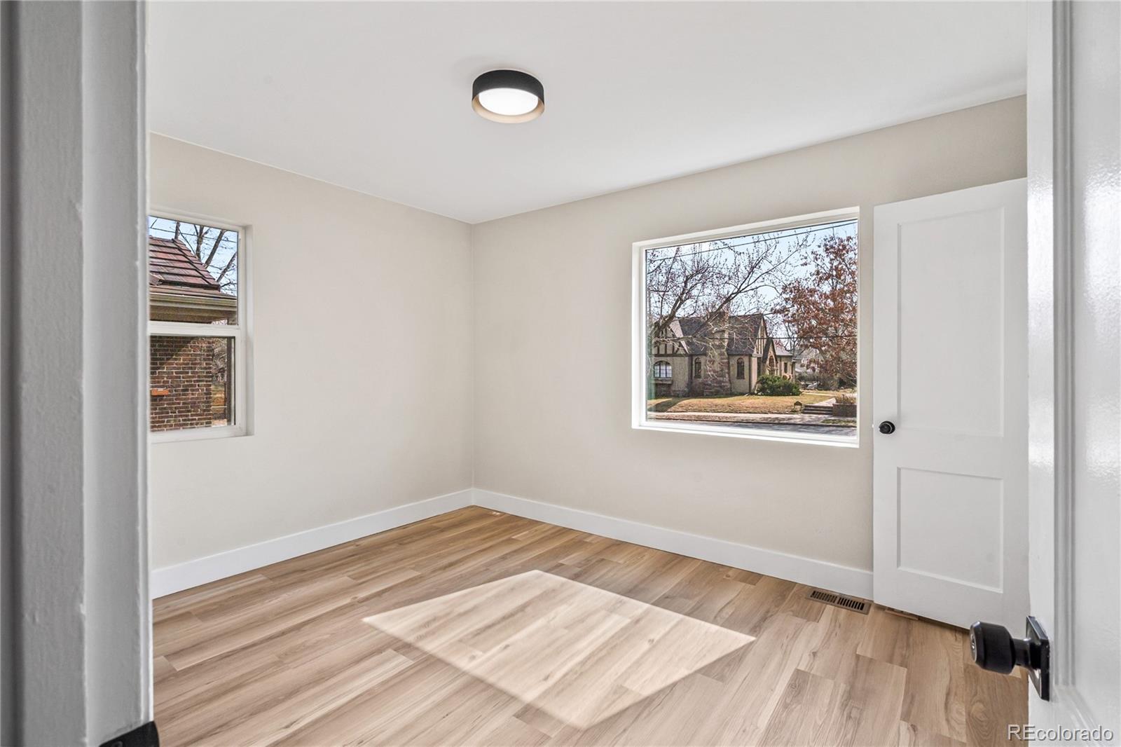 MLS Image #34 for 2731 w 42nd avenue,denver, Colorado