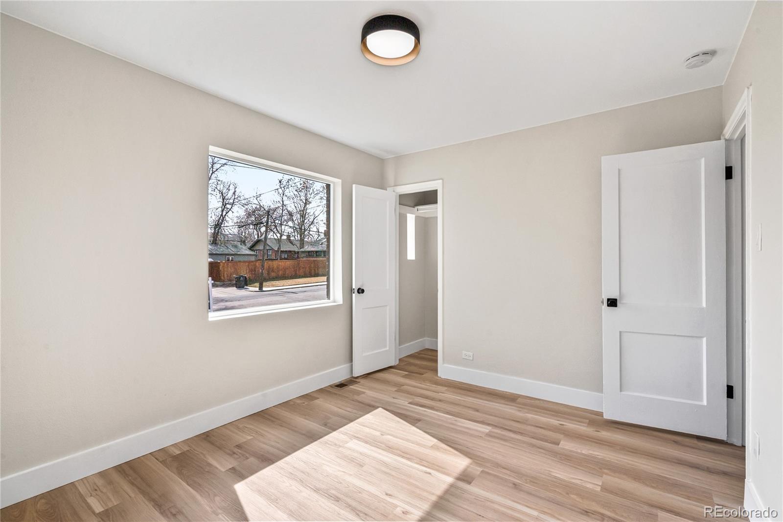 MLS Image #35 for 2731 w 42nd avenue,denver, Colorado