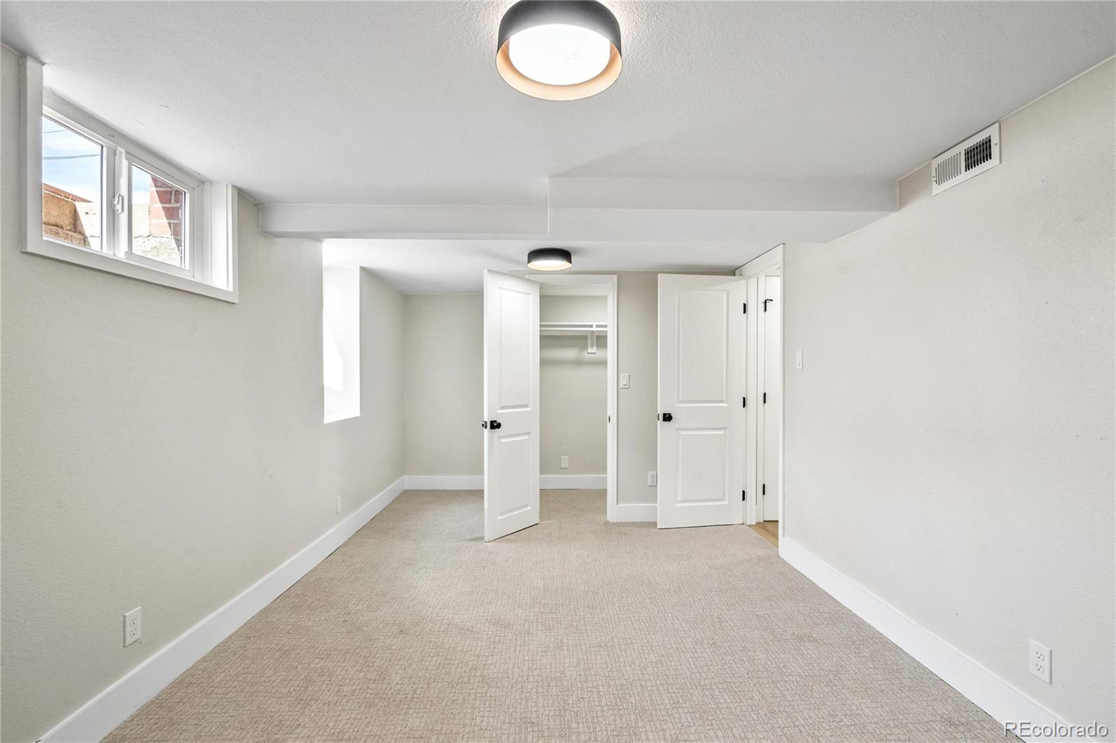 MLS Image #36 for 2731 w 42nd avenue,denver, Colorado