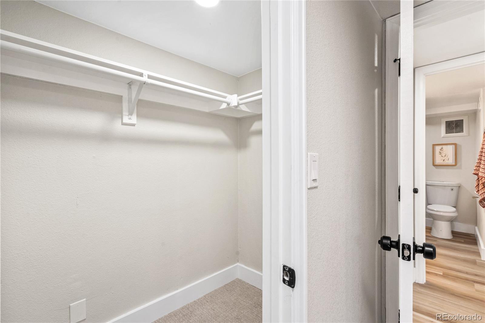 MLS Image #37 for 2731 w 42nd avenue,denver, Colorado