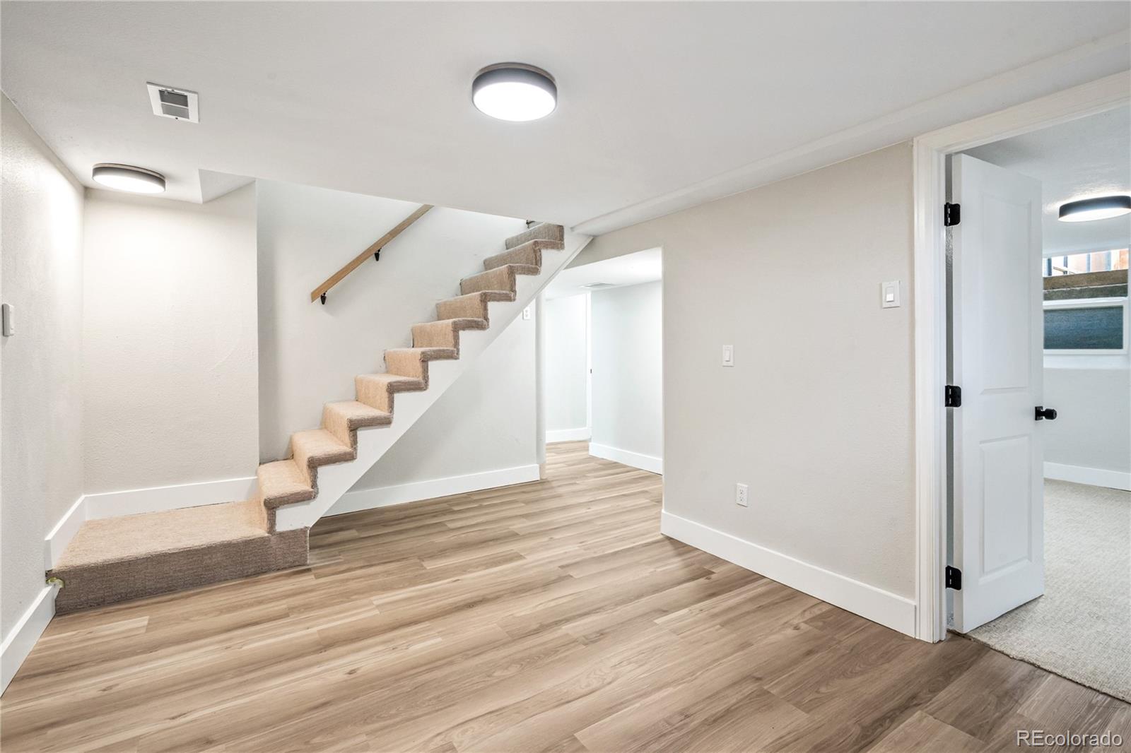 MLS Image #38 for 2731 w 42nd avenue,denver, Colorado