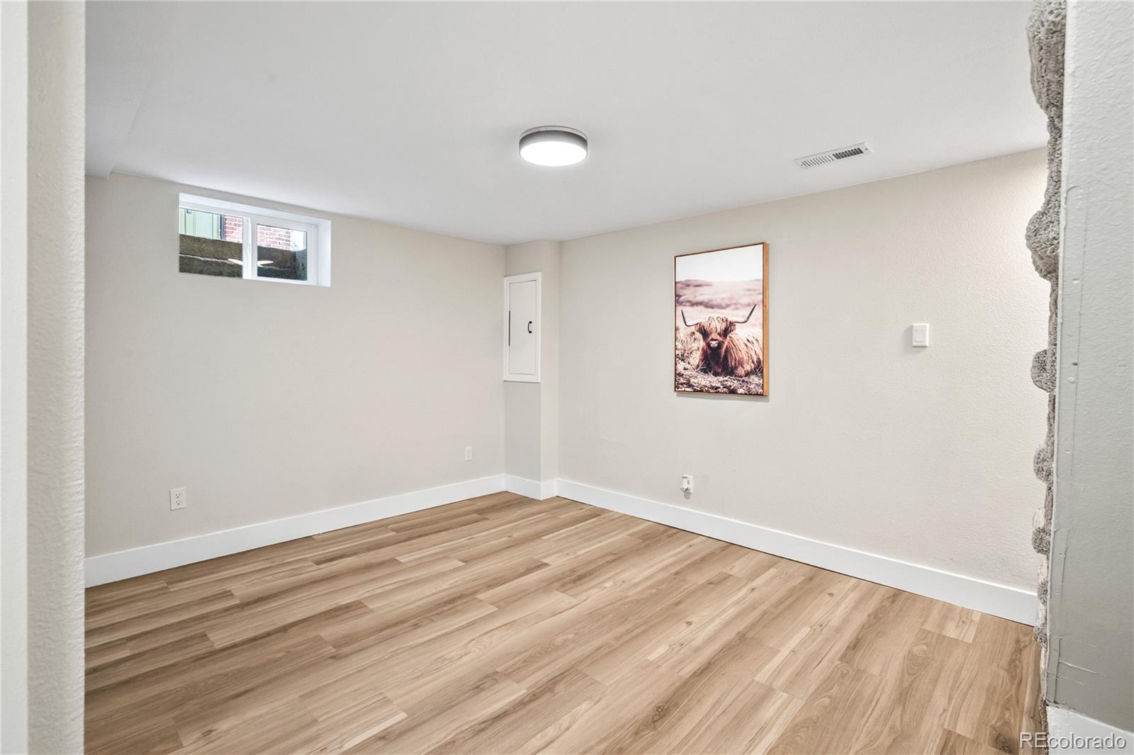 MLS Image #39 for 2731 w 42nd avenue,denver, Colorado